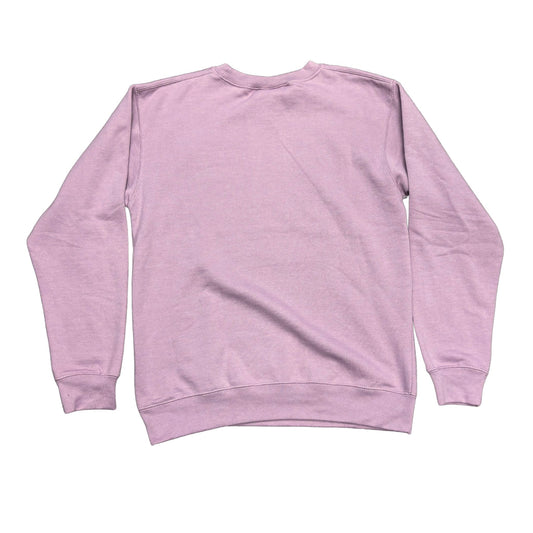 sweatshirt on a white background