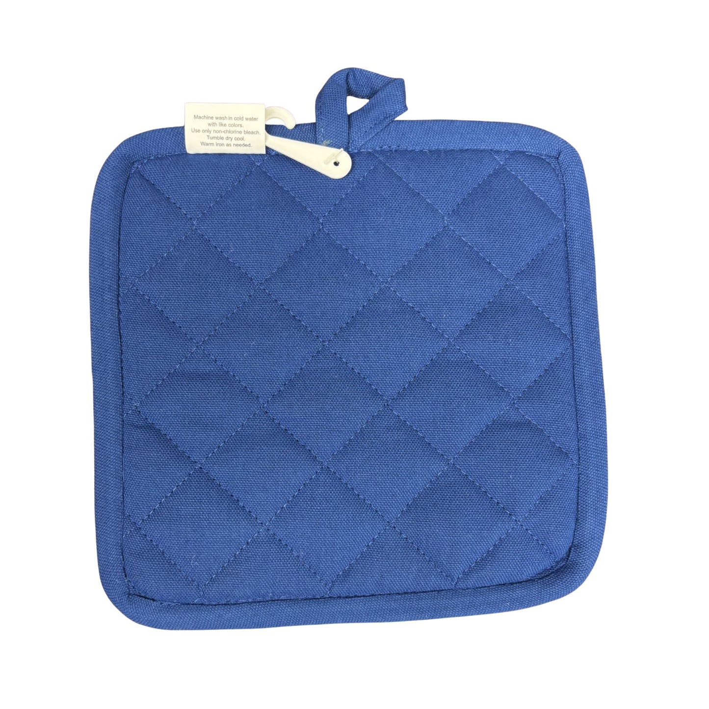 Ketchikan Windows Potholder