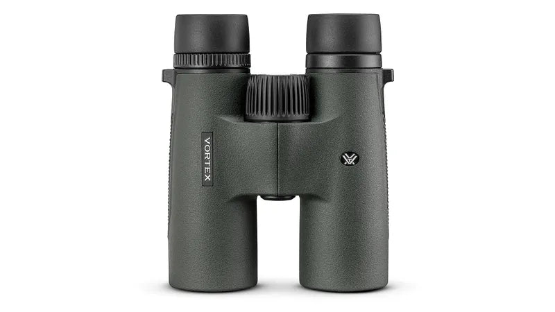 10X42 Vortex Triumph HD Binocular – Tongass Trading Company