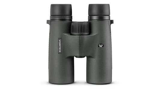 Binoculars