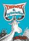 BOOK: THIDWICK THE BIG HEARTED MOOSE