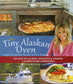 COOKBOOK: MY TINY ALASKA OVEN