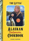 MINI COOKBOOK: THE LITTLE ALASKA SALMON COOKBOOK