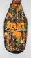 CAMO TREE BOTTLE INSULATOR