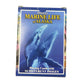 Discover Marine Life Playing Cards