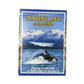Discover Marine Life Playing Cards