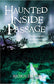 BOOK: HAUNTED INSIDE PASSAGE