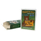Bear-ology Playing Cards