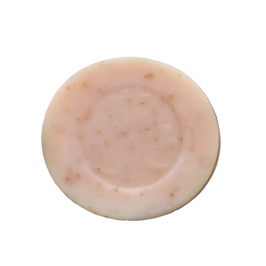 Bar of soap bar