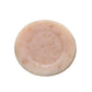 Bar of soap bar