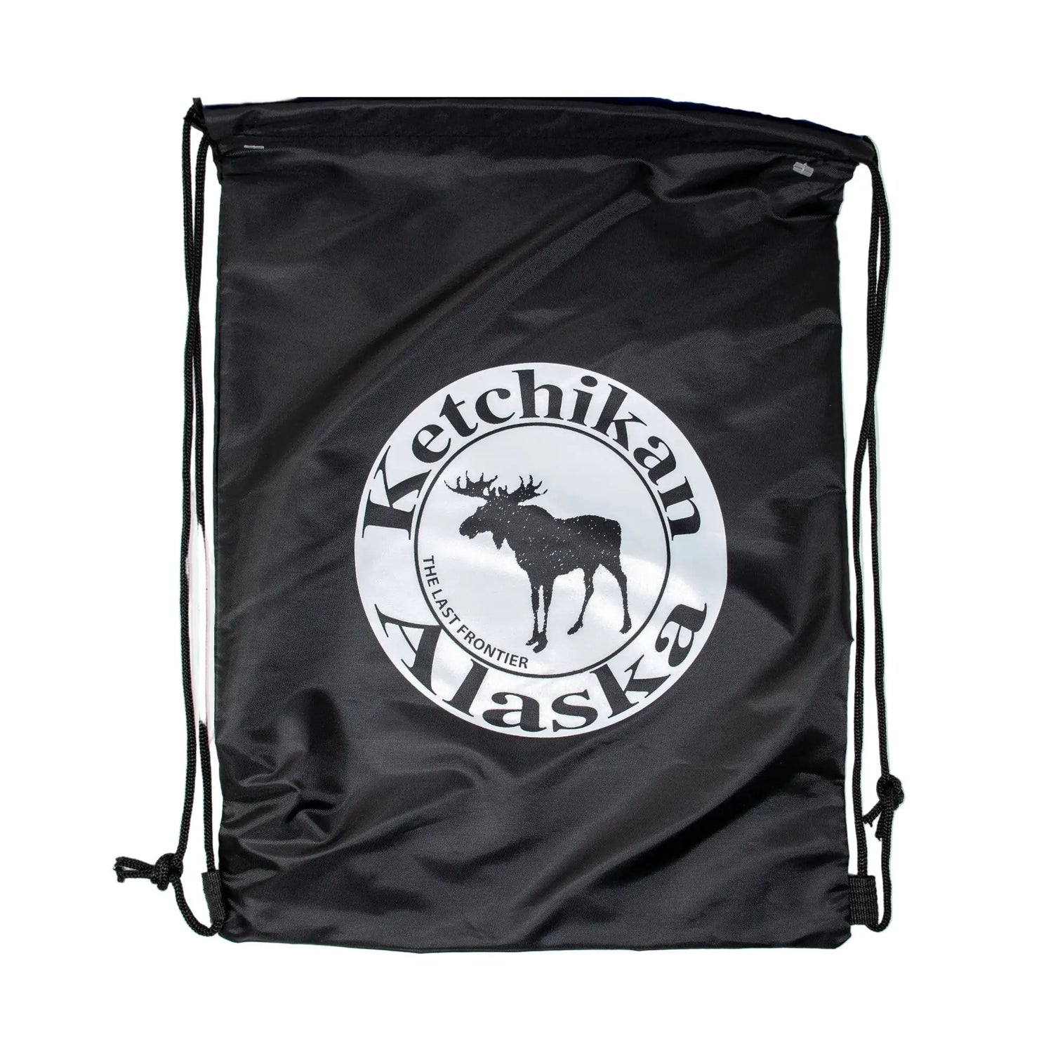 Bags & Backpacks