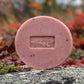 CRANBERRY BAR SOAP
