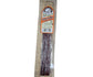 Packaged teriyaki stick 