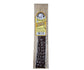 Packaged Venison Jerky 