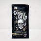 DOUBLE DEAD COFFEE