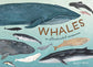BOOK: WHALES
