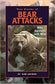 BOOK: TRUE STORIES OF BEAR ATTACKS