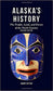 BOOK: ALASKA'S HISTORY