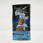 BRUIN BLEND COFFEE