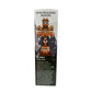 Box of mini building blocks featuring Alaska totem poles 