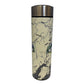 Thermal Mug with Alaska Design