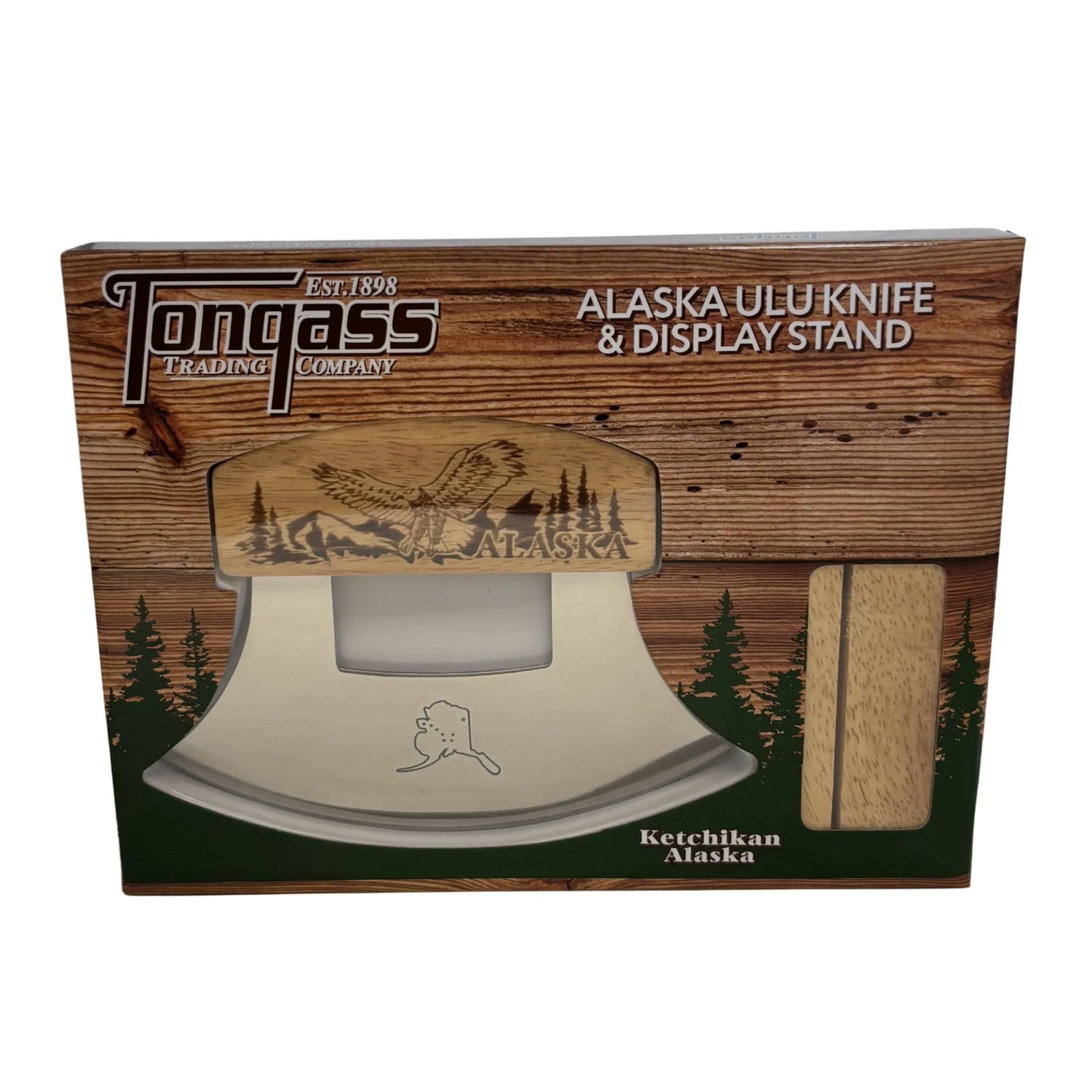 Alaskan Gifts & Souvenirs – Page 12 – Tongass Trading Company