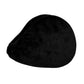 Black earmuffs 