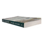Book titled 'Tip of the Iceberg' by Mark Adams on a white background