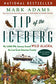 BOOK: TIP OF THE ICEBERG