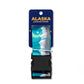 AURORA LICENSE PLATE LUGGAGE STRAP