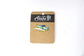 FLOAT PLANE COLLECTOR PIN