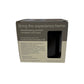 Box packaging for 'The Mug Experience' 