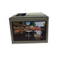 color changing mug with Ketchikan designs in a branded box 