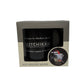 Black mug with 'Ketchikan' text in a branded box 