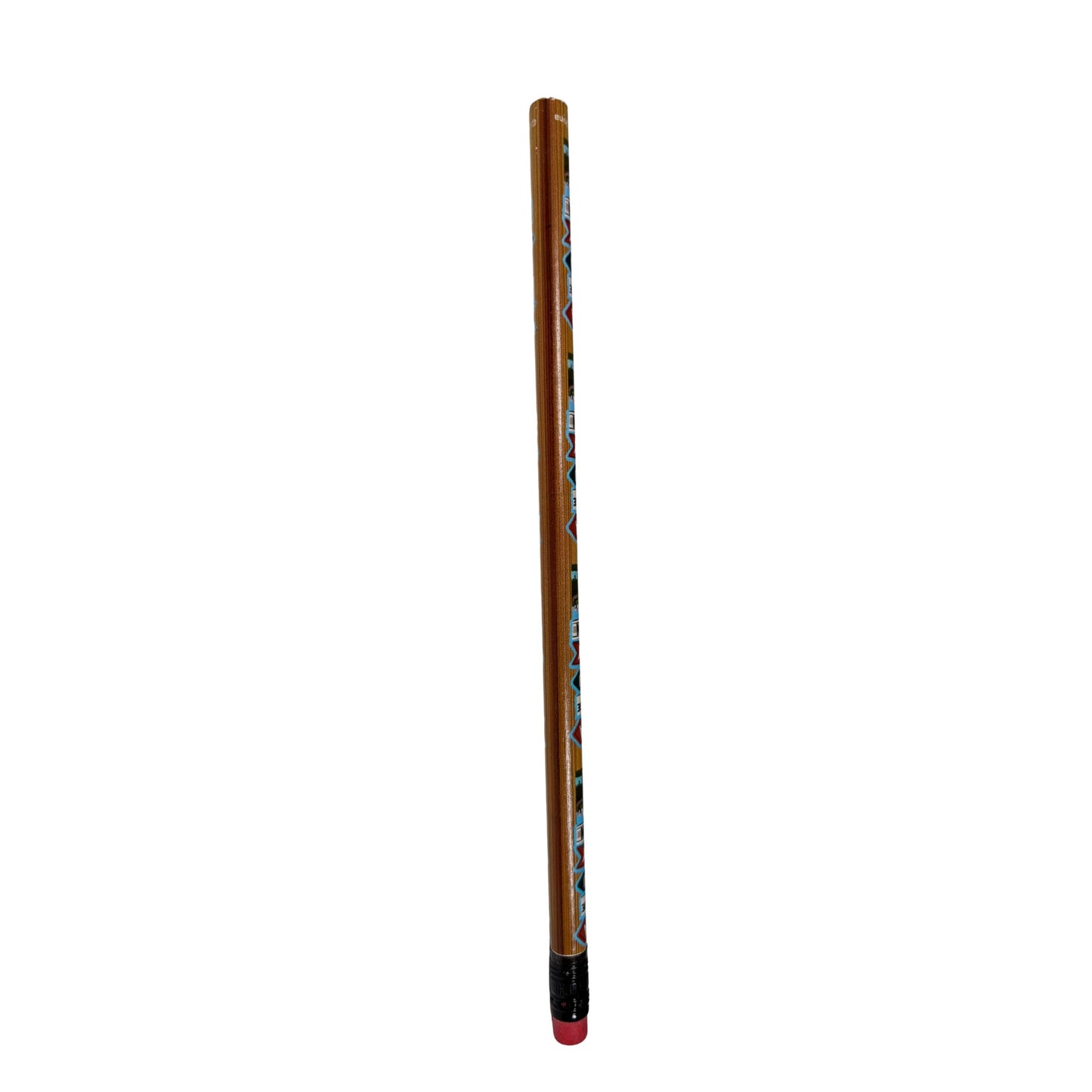Pencil 