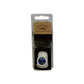 Vintage Collection packaging with a small thimble with a whale design