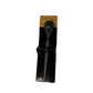 Letter opener with a bear 