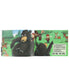 Bear Who Swallowed A Fly Book