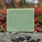 MANLY MAN BAR SOAP
