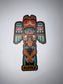 TOTEM STICKER