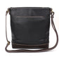 DRAGONFLY SWEET MESSENGER BAG