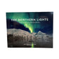 The northern Lights Book cover