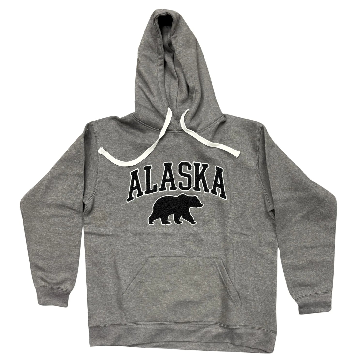 Hoodies & Sweatshirts