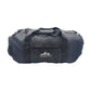 Duffle bag with Alaska Gear Text
