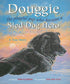 BOOK: DOUGGIE