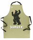 HANGRY APRON