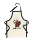DAM GOOD COOK APRON