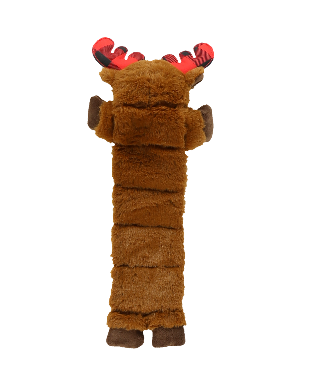 MOOSE DOG TOY