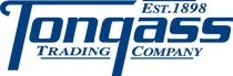 Tongass Trading Company