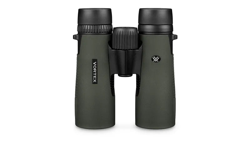 binoculars